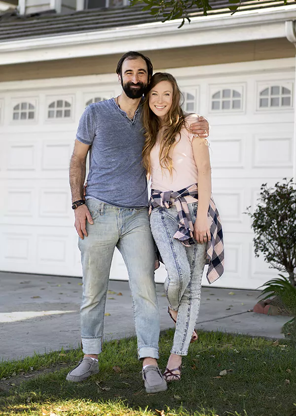 Trusted Home Buyer Company  in Oyster Bay