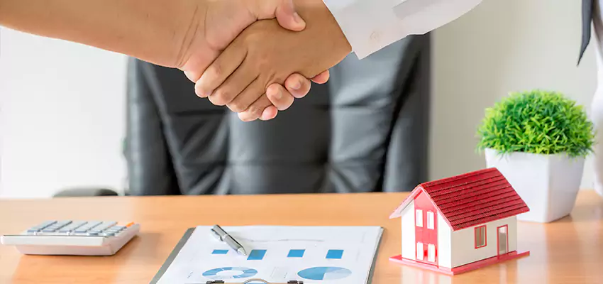 How We Determine Your Avoid Foreclosure Offer in Oyster Bay, New York?