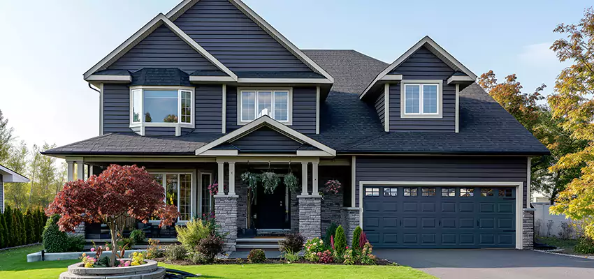 How We Determine Your Quick House Buyers Offer in Oyster Bay, NY?