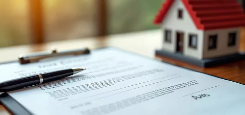 How Our Real Estate Contract Assignment Model Works in Oyster Bay, NY?