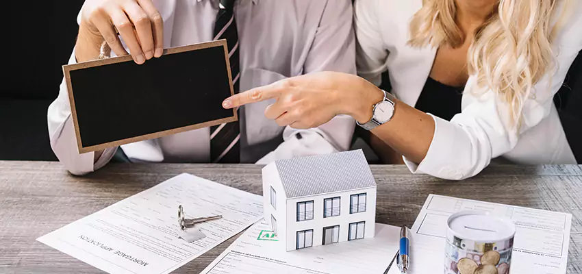 How Our Sell House Off Market Model Works in Oyster Bay, NY?