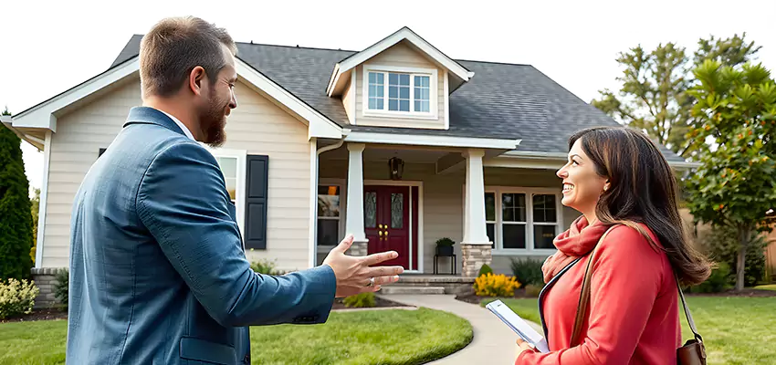 How Our Sell House Privately Model Works in Oyster Bay, New York?