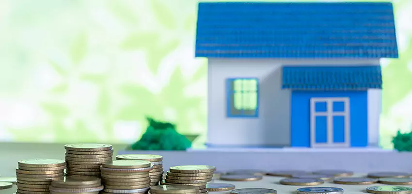 How Our Sell House Under Market Value Model Works in Oyster Bay, NY?