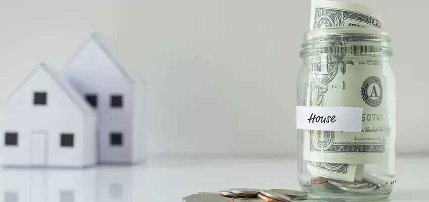 How We Determine Your Direct Purchase Price in Oyster Bay, New York?