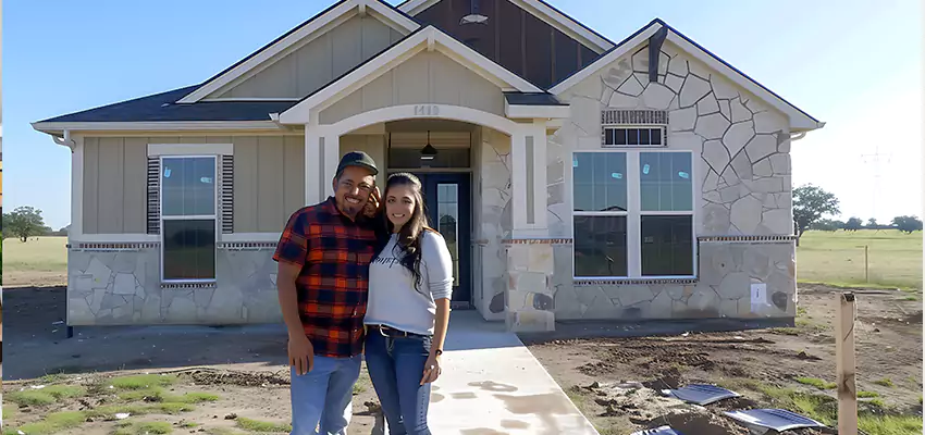 How We Determine Your Sell House Without Repairs Offer in Oyster Bay, NY?