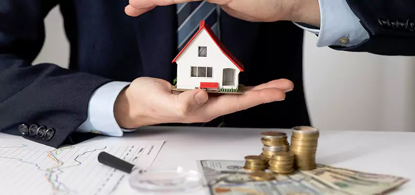 How Our Sell Ugly House Model Works in Oyster Bay, New York?