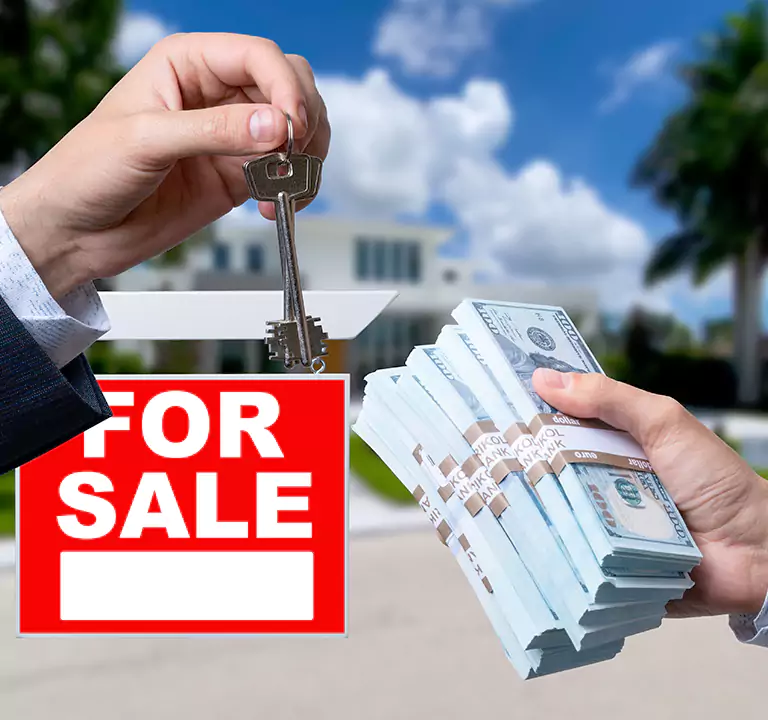 The Leading Local Company to avoid foreclosure in Oyster Bay, NY