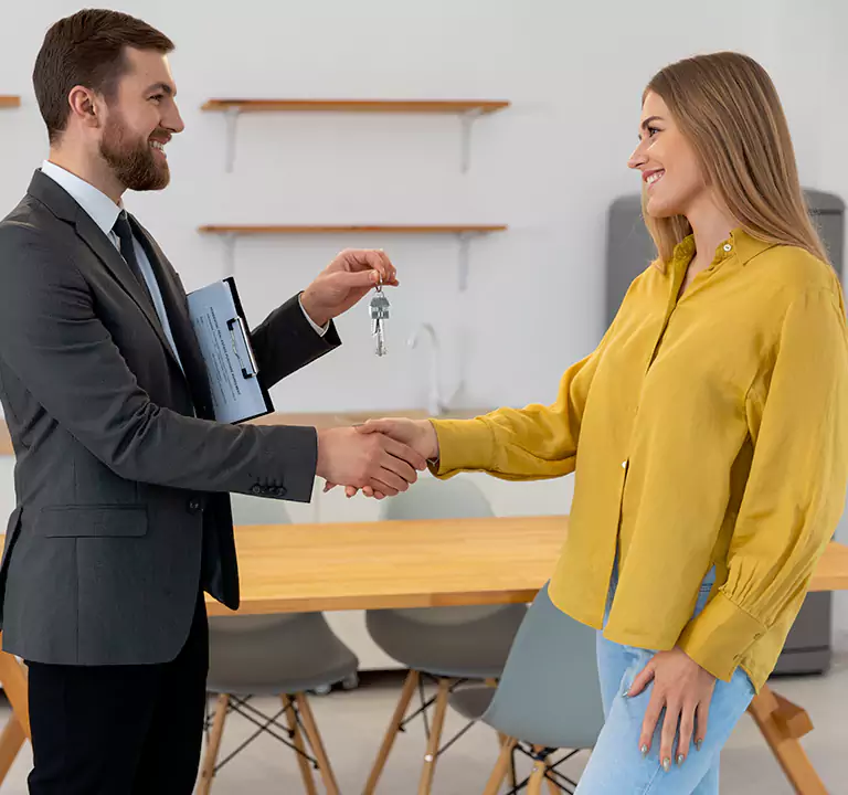 The Top-Rated Professional House Buyers in Oyster Bay, NY