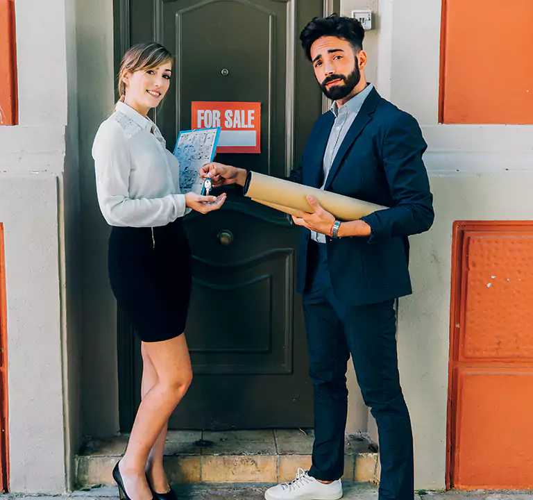 The Trusted Company to Sell Bank Owned Properties in Oyster Bay, NY