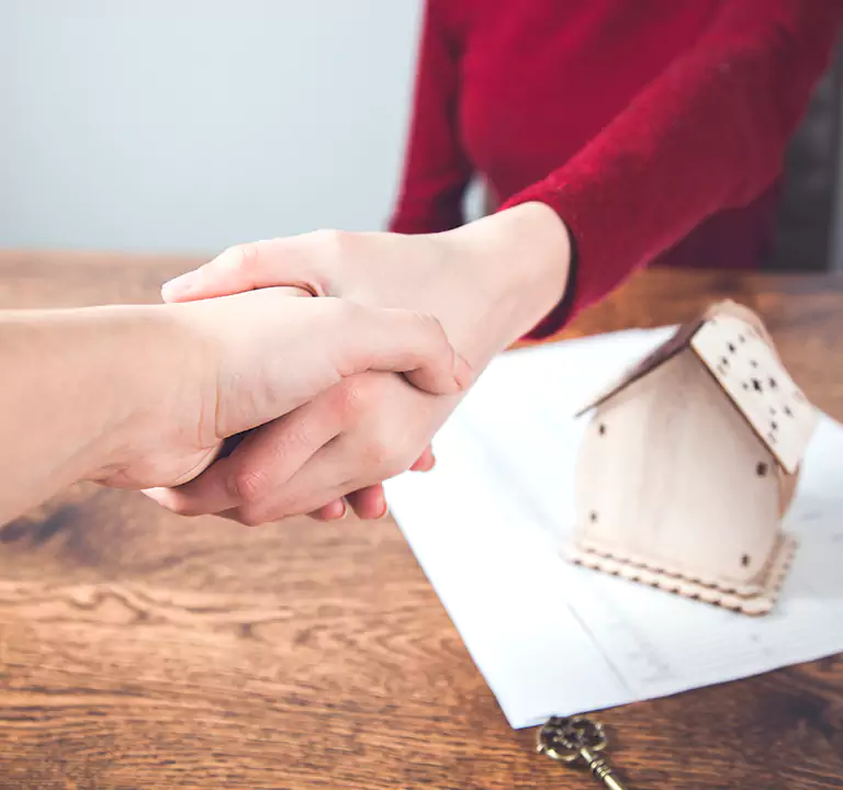 The Most Trusted Company to Sell House Due to Job Relocation in Oyster Bay, NY