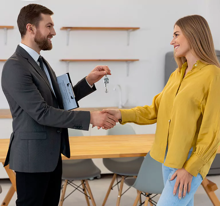 The Most Trusted Company to Sell House in Any Condition in Oyster Bay, NY