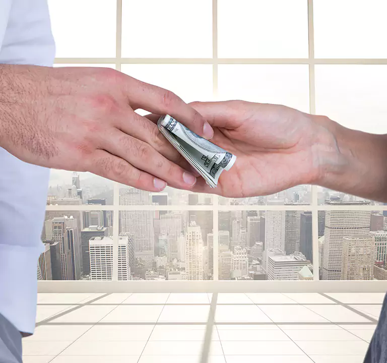 The Most Trusted Company to Sell House in Bankruptcy in Oyster Bay, NY