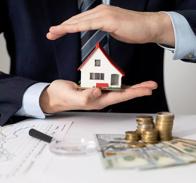 The Leading Buyer To Sell House Under Market Value in Oyster Bay, NY