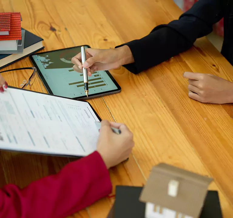 The Most Trusted Company to Sell House with Code Violations in Oyster Bay, NY