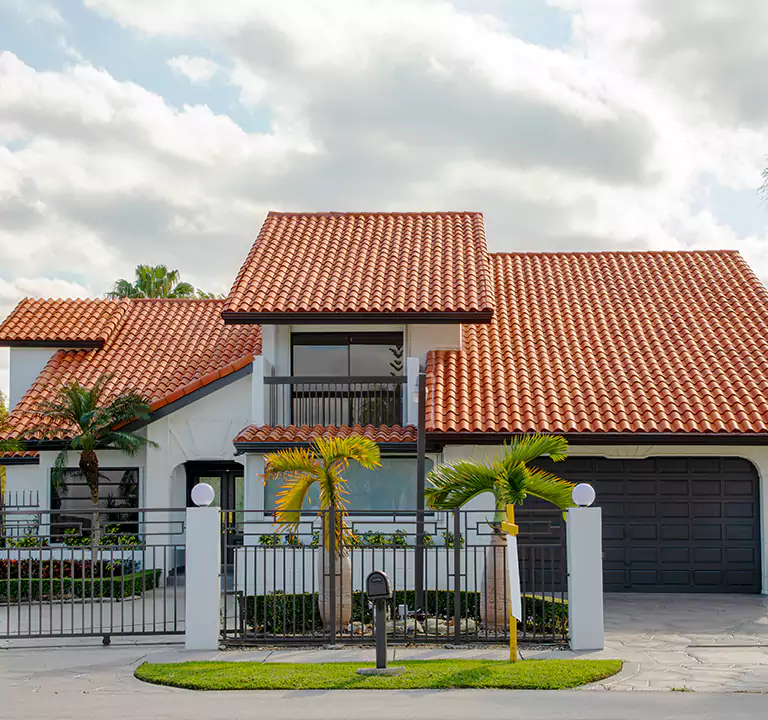 The Trusted Company to Sell House with Mortgage in Oyster Bay, NY