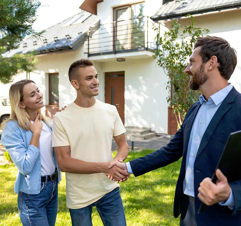 Trusted Company to Sell House with Tax Lien in Oyster Bay, NY