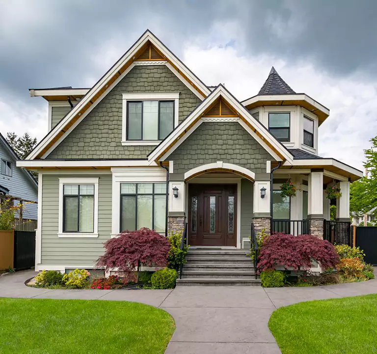 The Most Trusted Company to Sell House With Tenant in Oyster Bay, NY