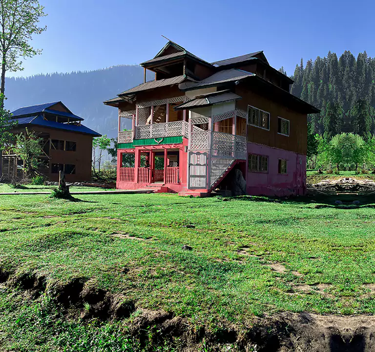 The Most Trusted Company to Sell Land Fast in Oyster Bay, NY