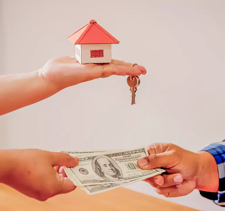 Trusted Buyers to Sell House As Is in Oyster Bay, NY