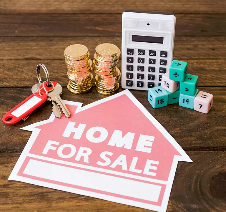 The Most Trusted Company to Sell Ugly House in Oyster Bay, NY