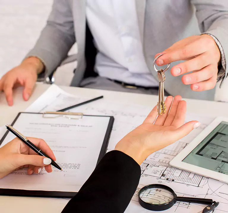 The Top-Notch Company to Sell Rental Property in Oyster Bay, NY