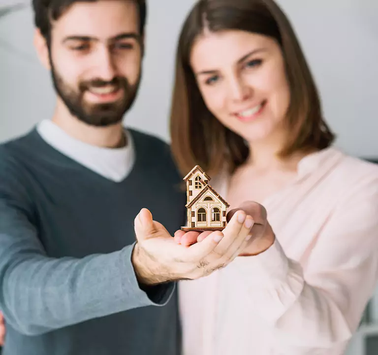 The Most Trusted Company to Sell Vacant House in Oyster Bay, NY