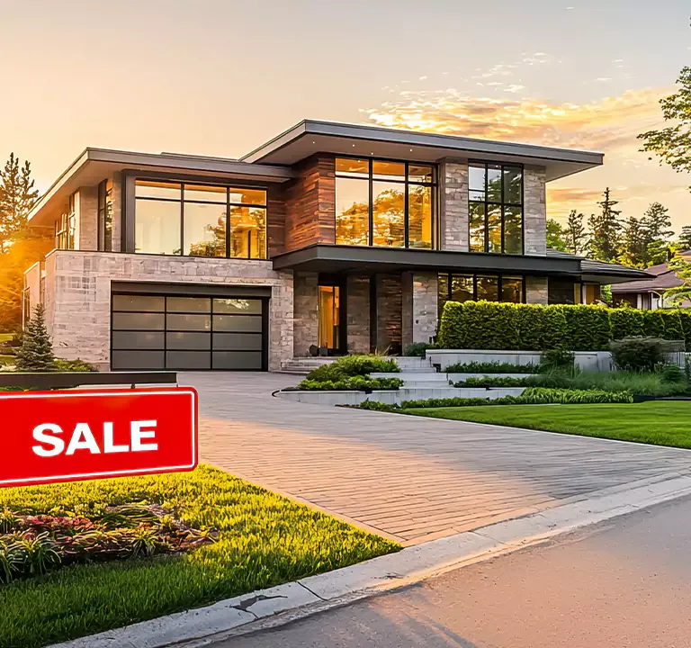 The Elite Acquisition Partner to Sell Villa in Oyster Bay, NY