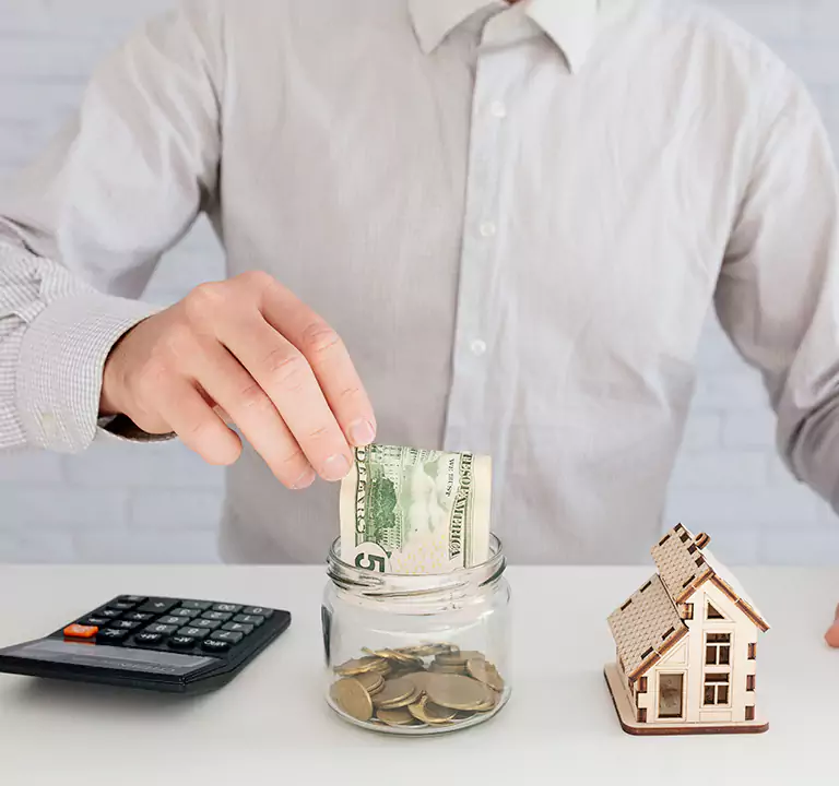 The Top Notch Company for Selling a Home With Unpermitted Work in Oyster Bay, NY?