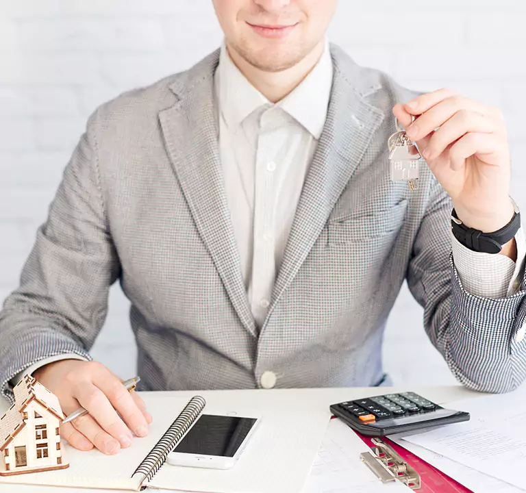 What Sets Us Apart in Oyster Bay, NY?