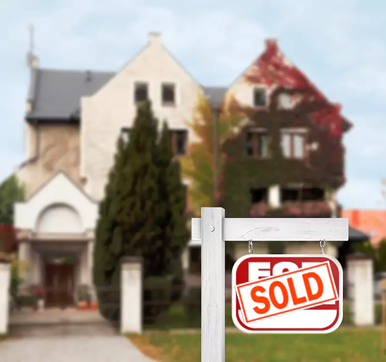 What Sets Oyster Bay Home Buyers Apart in in Oyster Bay, New York