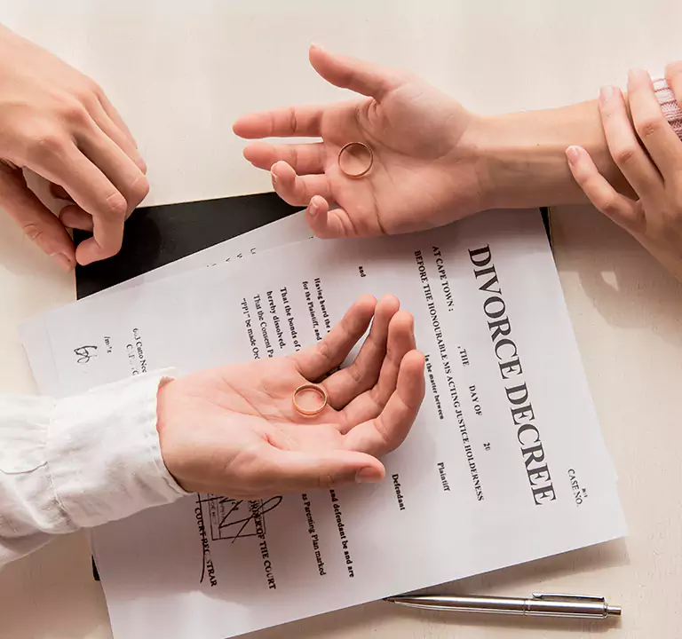 What Sets Oyster Bay Home Buyers Apart in Oyster Bay, NY?