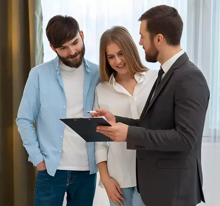 Why Sell Your Home To Us For Cash in Oyster Bay, New York?