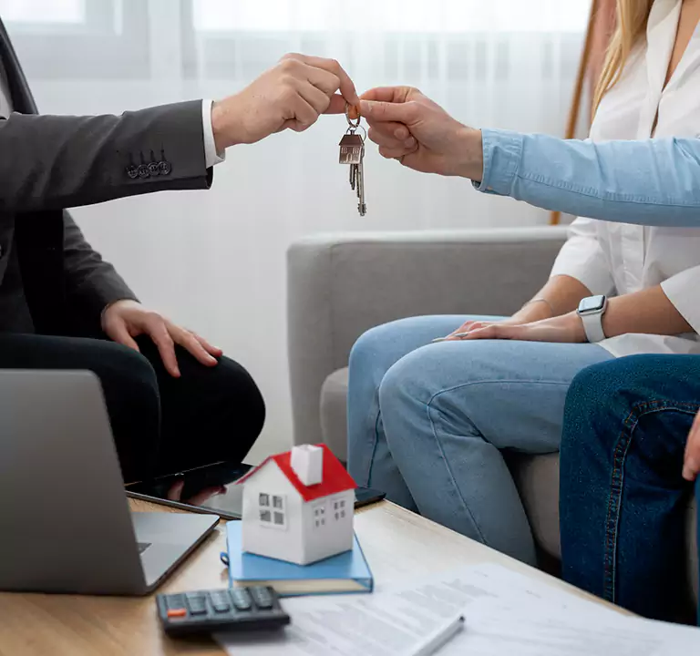 What Sets Oyster Bay Home Buyers Apart in Oyster Bay, NY?