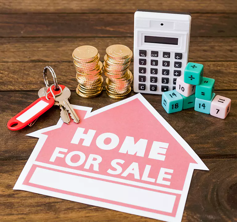 Why Choose Us as Your Trusted Buyer in Oyster Bay, NY?