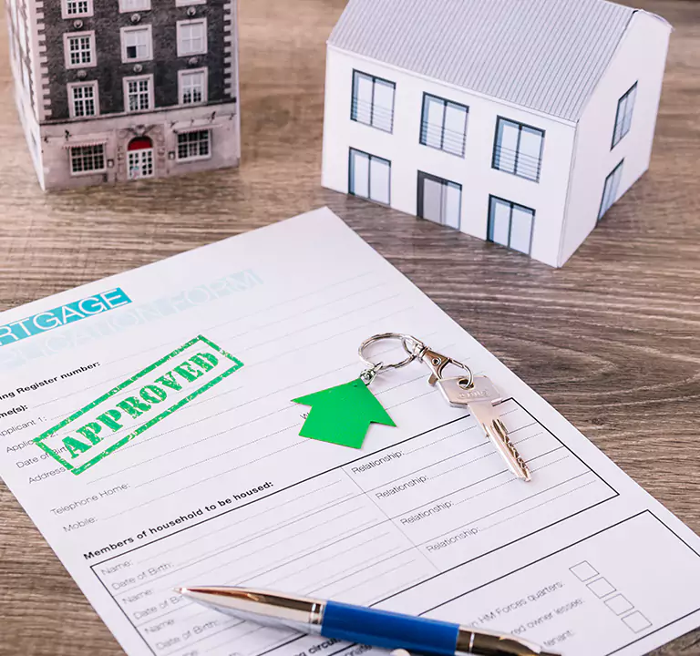 What Sets Oyster Bay Home Buyers Apart in Oyster Bay, NY?