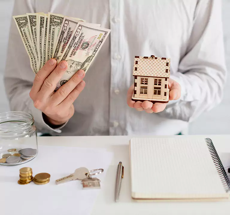 What Sets Our Financial Exit Strategy Apart in Oyster Bay, NY?