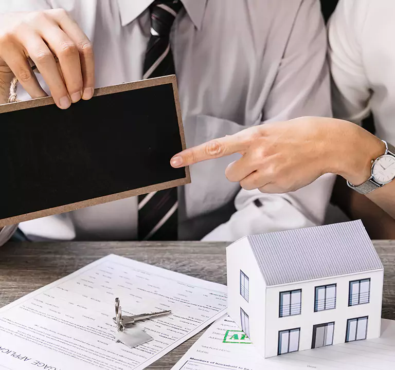 What Sets Oyster Bay Home Buyers Apart in Oyster Bay, NY?