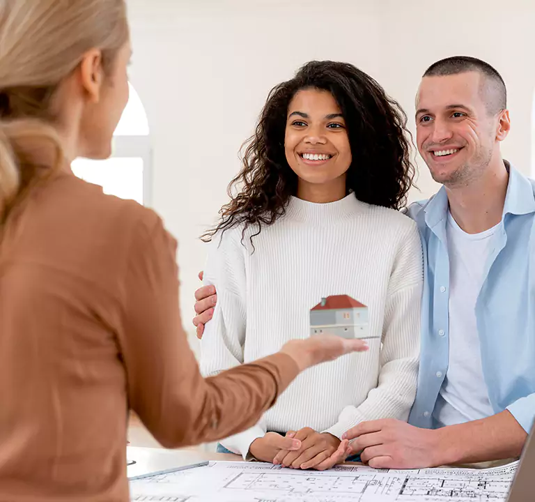 What Sets Our Buyer Apart in Oyster Bay, NY?