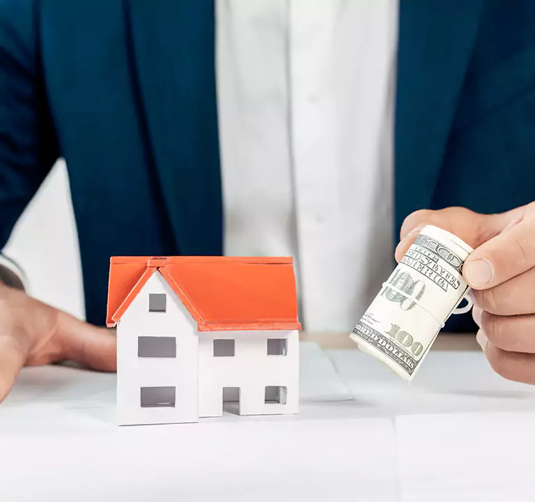 What Sets Us Apart in Oyster Bay, NY?