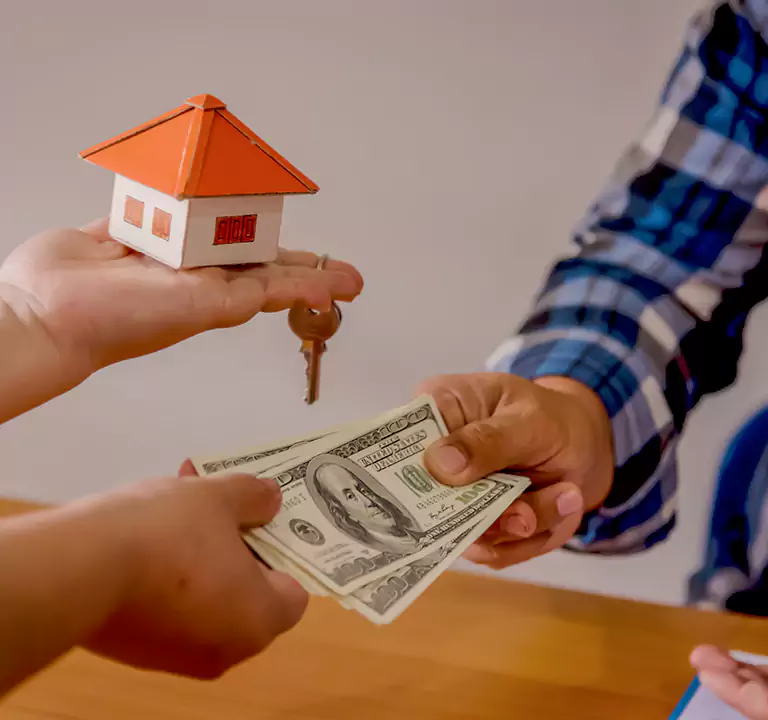 Why Landlords Choose Oyster Bay Home Buyers in Oyster Bay, NY?