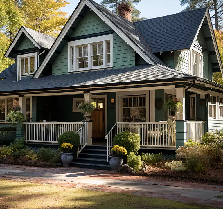 What Sets Our Damaged Property Acquisitions Apart in Oyster Bay, NY?