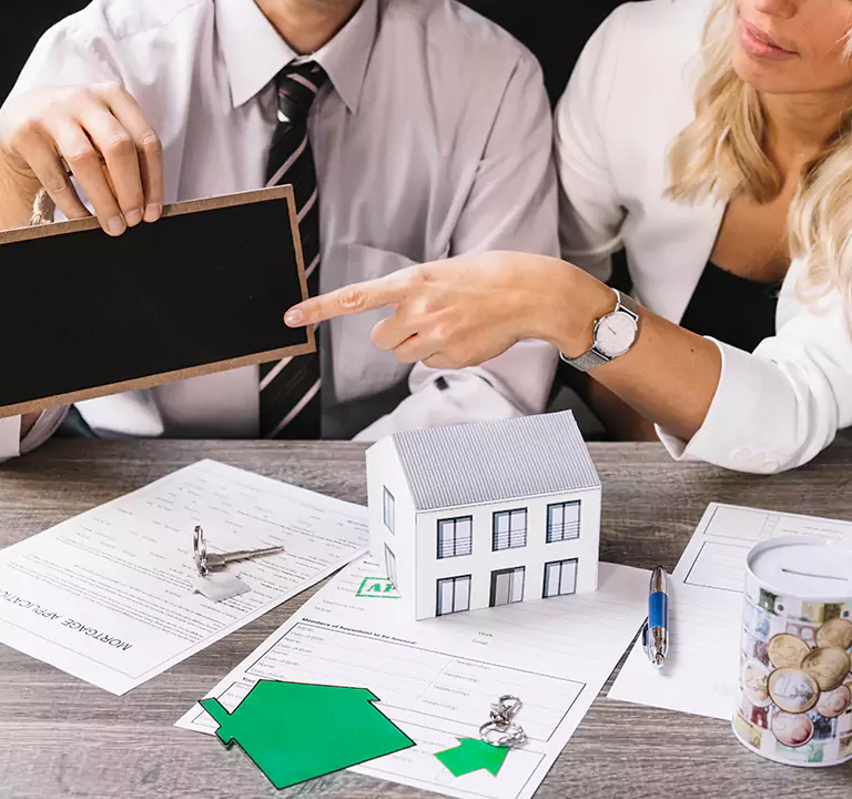 Why Choose a No Closing Cost Sale in Oyster Bay, NY?