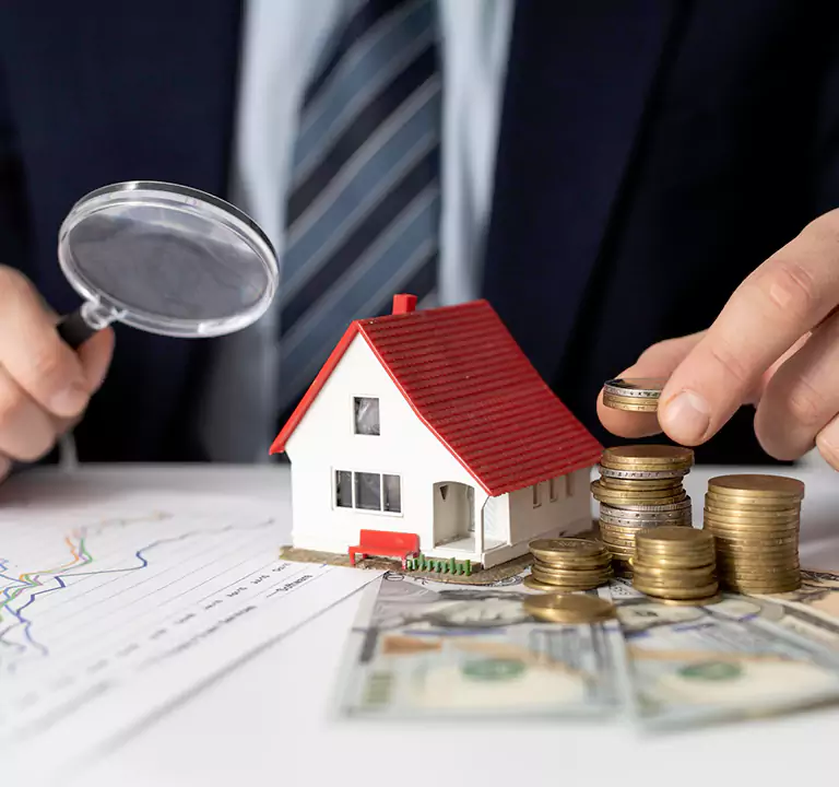 What Sets Us Apart in Oyster Bay, NY?