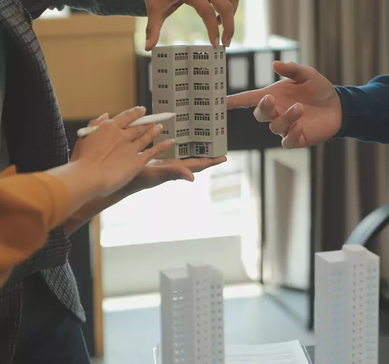 What Sets Oyster Bay Home Buyers Apart in Oyster Bay, NY?