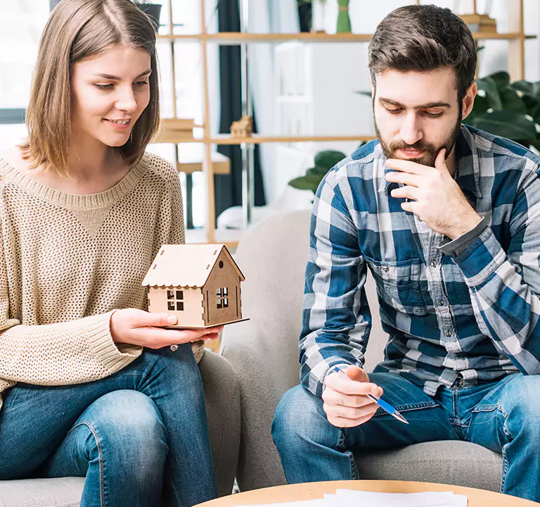 Why Oyster Bay Homeowners Choose Us for an As-Is Sale?