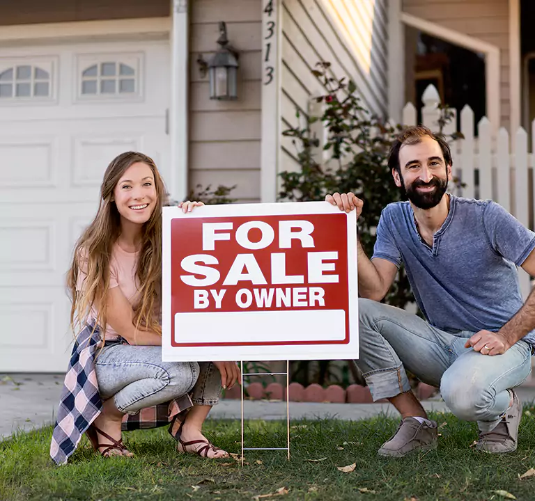 What Sets Oyster Bay Home Buyers Apart in Oyster Bay?