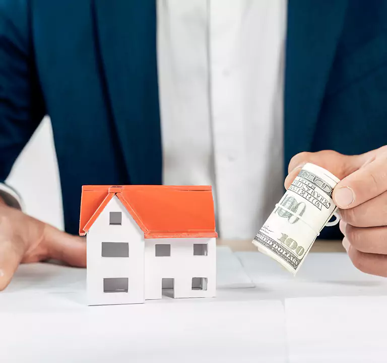 What Sets Oyster Bay Home Buyers Apart in Oyster Bay?