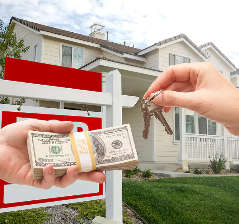 What Sets Oyster Bay Home Buyers Different From Others in Oyster Bay?