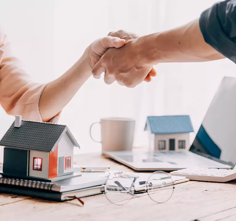 Why Traditional Listings Fail in High-Crime Areas in Oyster Bay, NY?